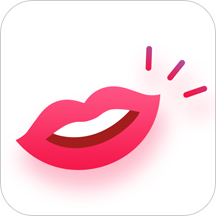 LIP̬׿v1.2.3