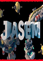 JASEM