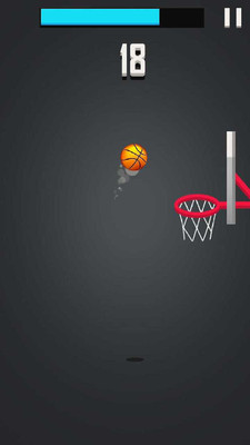 Dunk Fire׿v1.3ͼ1