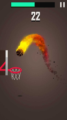 Dunk Fire׿v1.3ͼ2