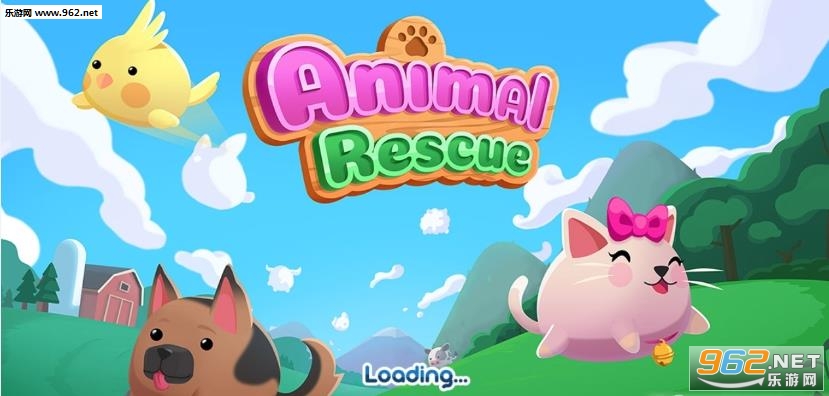 Animal Rescue(Ԯ̵갲׿)v2.1.2ͼ2