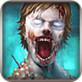 Zombie Dead- Call of Saver(zombiedeadֻ)