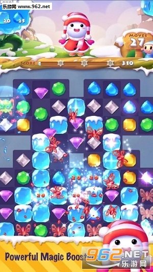 IceCrush2018(2018°)v1.6.5ͼ0