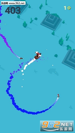 Shippy Foes(o޽Ű)v1.3؈D1