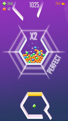 Drop the Ballz(ِ׿)v1.0_114؈D1