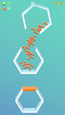 Drop the Ballz(ِ׿)v1.0_114؈D2