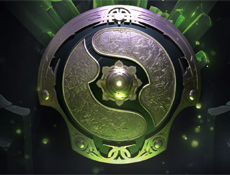 2018DOTA2国际邀请赛_TI8赛程_TI8直播_TI8