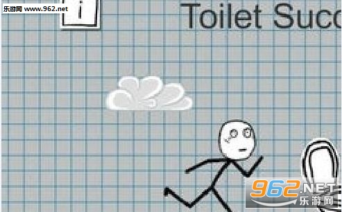 Toilet Success(Сǰ׿)v1.0ͼ2