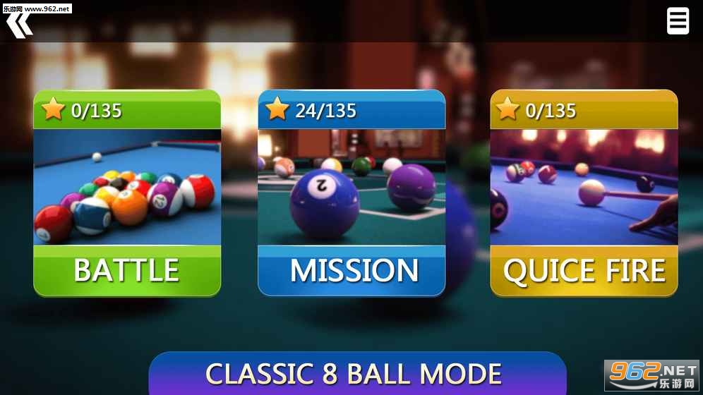 Pool Billiards Master Pro(̨I:ħg8׿)؈D2