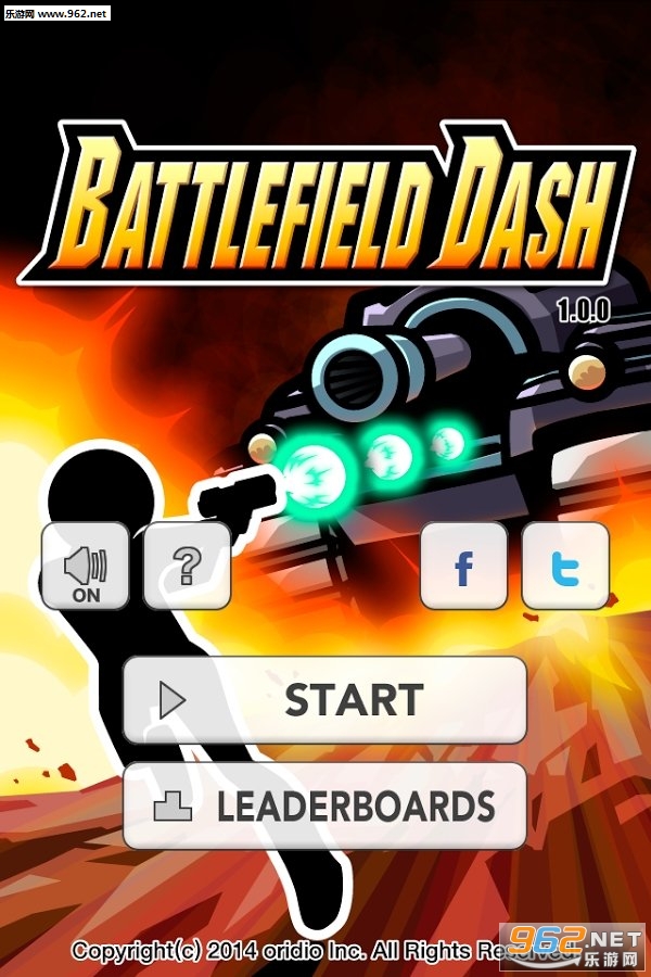 DASH(n°)v1.0.5؈D0