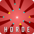 Horde(䰲׿)