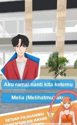 Save Jomblo(ȹİ)v1.0.1ͼ1