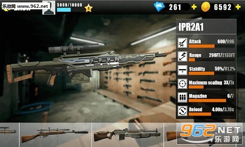 FPS󎟰׿v3.1.0؈D2