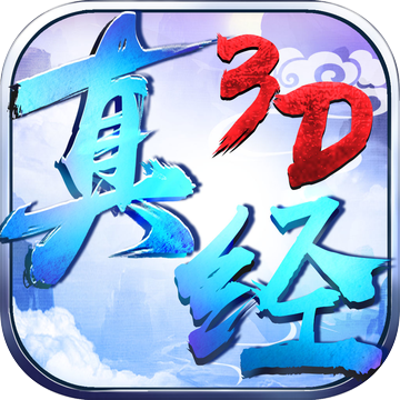 潛op3Dٷ