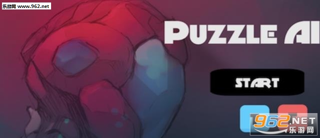 Puzle Ai(Puzzle Ai Hero׿)v1.0ͼ1