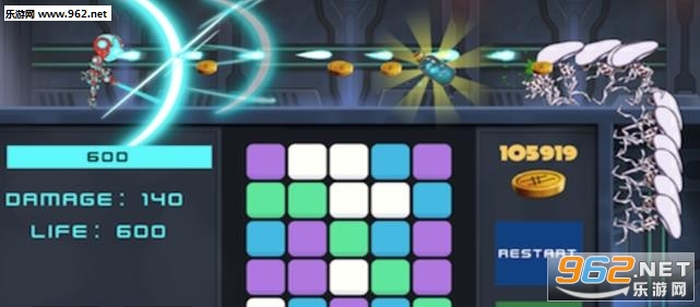 Puzle Ai(Puzzle Ai Hero׿)v1.0ͼ0