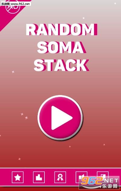 Random Soma Stack׿v1.0ͼ1