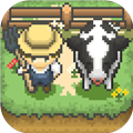 Tiny Pixel Farmƽv1.2.3