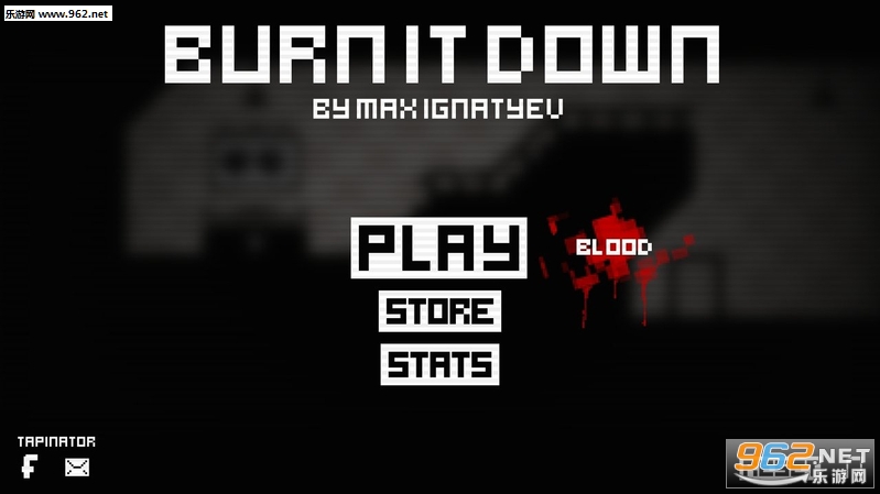 Burn It Down(յ׿)v1.1.109ͼ0