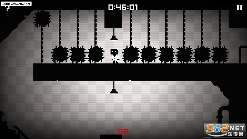 Burn It Down(յ׿)v1.1.109ͼ2