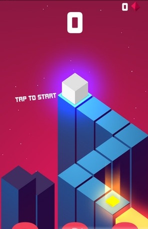 Keep Turning!(ת°)v1.0.2ͼ0