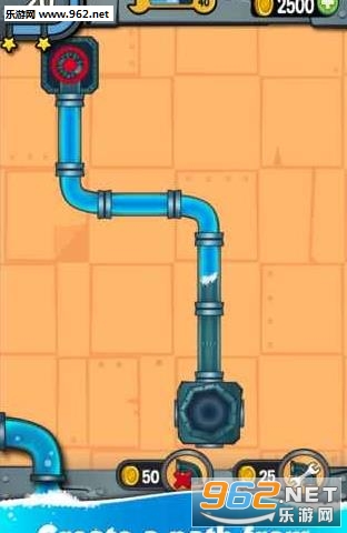 Water Pipes 3(Water Pipes׿)v1.0ͼ0