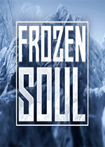 O֮(Frozen Soul)