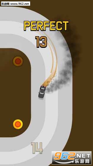 Sling Drift(Ưƹٷ)v1.4ͼ0