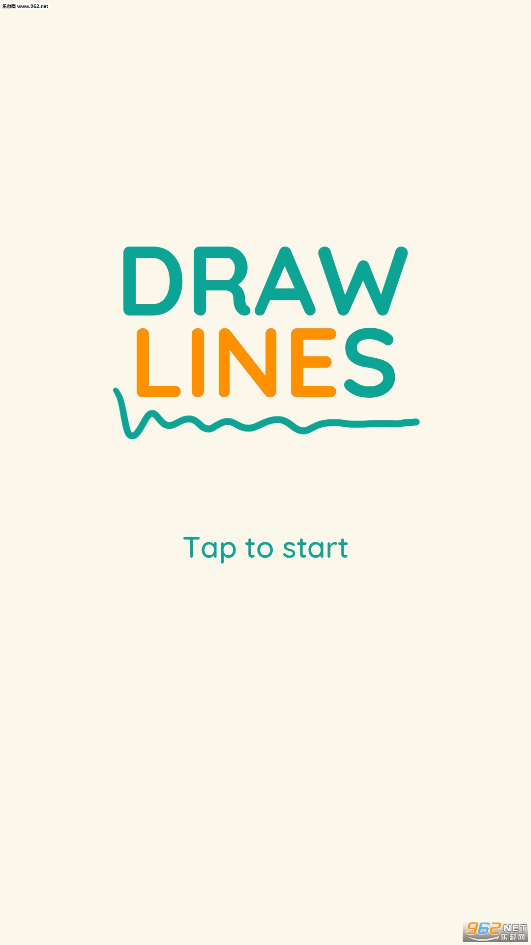 Draw Lines׿v1.0.7ͼ3