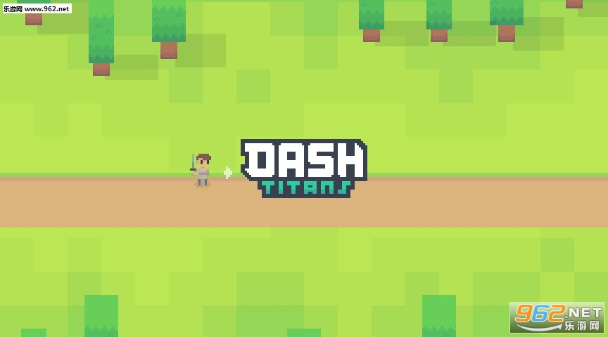 Dash Titans(n[֙C׿)v1.3.0؈D1