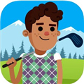 ս߶(Battle Golf Online)ƽv1.1