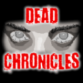 Dead Chronicles(ʷĺ)