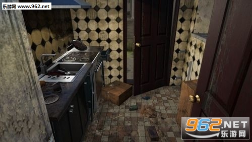 House Flipperֻv1.2.1ͼ0