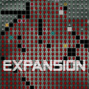 Expansion(ΰ׿)