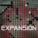 Expansion(ΰ׿)v1.0