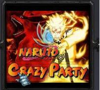 Ӱ Crazy Partyv1.32bʽ /