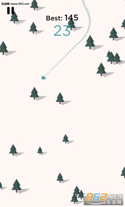 Chilly Snow(ѩϷ׿)v1.1.1ͼ3