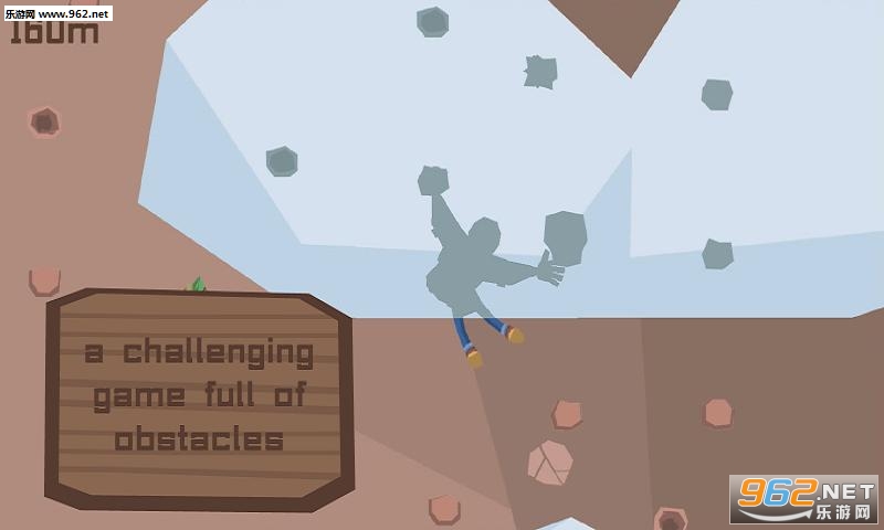 Climb! free(ʵڴYһɽow)v3.1.0؈D1