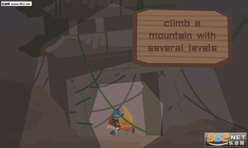 Climb! free(ʵڴYһɽow)v3.1.0؈D0