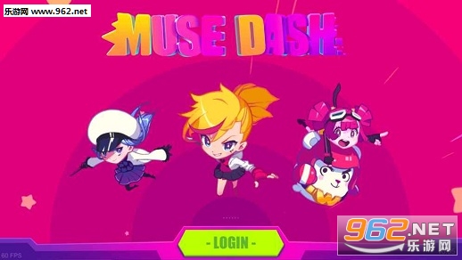 Muse Dash练习曲10级难度攻略 乐游网