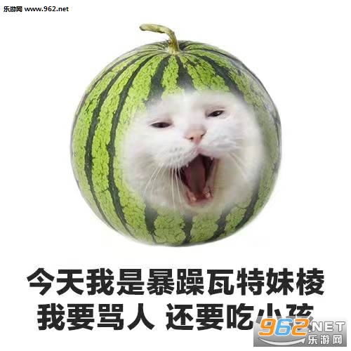 天我是臭屁慢狗我不骂人水果流泪动物图片砍的树的搞笑表情只是图片