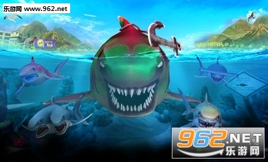 Ϸҽư˫ͷ,µϷʹµð淨