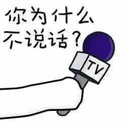 15322259079885298.jpg