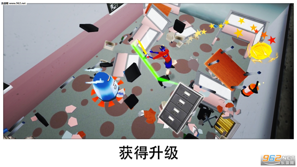 oֹMƉSmashyOffice׿v1.1.14؈D0