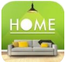 Home Design(ҾƸϷ׿)