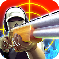 Shooting Champion(ھƽ)v1.0.16