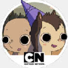 Summer Camp Island(ӪARƽ)v1.0.2