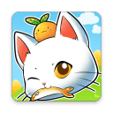 Cute Munchies(ɰСĺƽ)v2.4.7