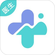 纳里医生app v4.3.4.7