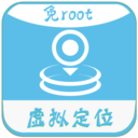 ⶨλROOT׿